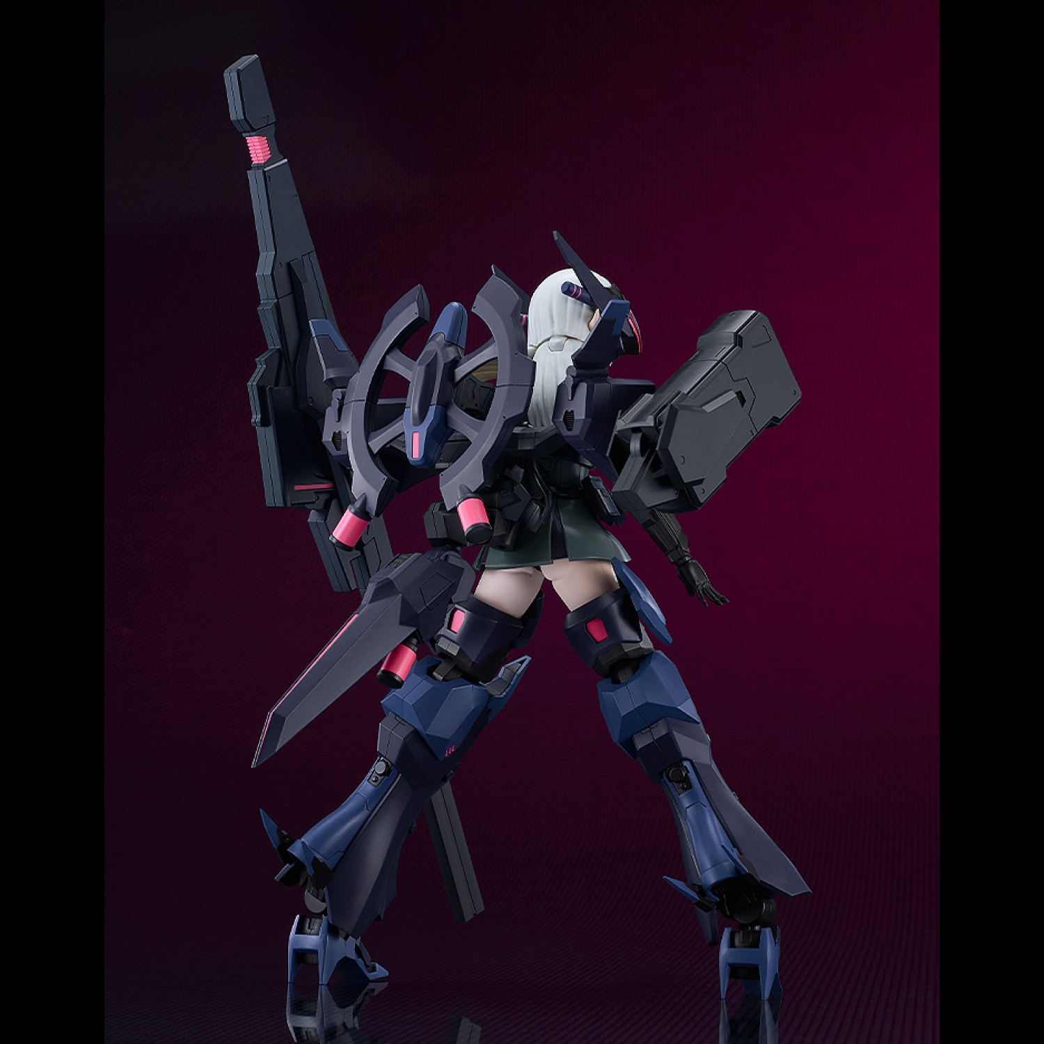 PLAMATEA Armored Soldier of Unknown Affiliation PLAMATEA Armored Soldier of Unknown Affiliation